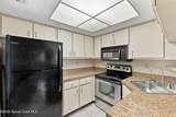 1633 Sunny Brook Lane - Photo 12
