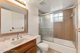 1633 Sunny Brook Lane - Photo 13