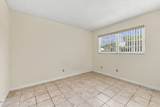 1633 Sunny Brook Lane - Photo 14