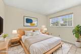 1633 Sunny Brook Lane - Photo 15