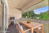 1633 Sunny Brook Lane - Photo 17