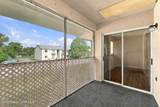 1633 Sunny Brook Lane - Photo 18