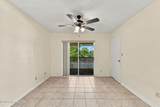 1633 Sunny Brook Lane - Photo 19