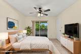 1633 Sunny Brook Lane - Photo 20