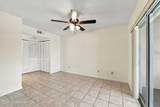 1633 Sunny Brook Lane - Photo 21