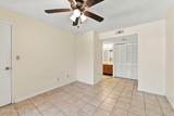 1633 Sunny Brook Lane - Photo 22