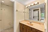 1633 Sunny Brook Lane - Photo 23