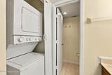 1633 Sunny Brook Lane - Photo 24