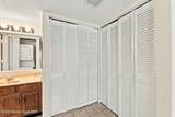 1633 Sunny Brook Lane - Photo 26