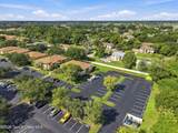 1633 Sunny Brook Lane - Photo 28