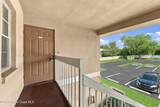 1633 Sunny Brook Lane - Photo 5