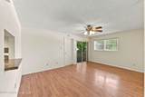 1633 Sunny Brook Lane - Photo 7