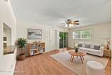 1633 Sunny Brook Lane - Photo 8