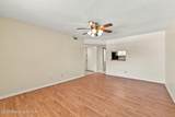1633 Sunny Brook Lane - Photo 9