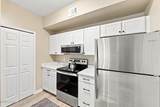 1747 Sophias Drive - Photo 10