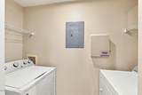 1747 Sophias Drive - Photo 11