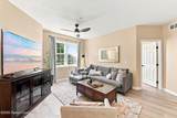 1747 Sophias Drive - Photo 12
