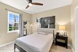 1747 Sophias Drive - Photo 13