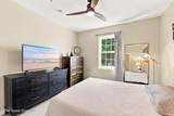 1747 Sophias Drive - Photo 14