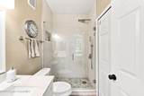 1747 Sophias Drive - Photo 15