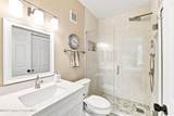 1747 Sophias Drive - Photo 16