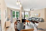 1747 Sophias Drive - Photo 17
