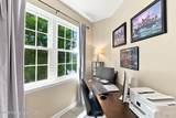 1747 Sophias Drive - Photo 18