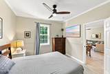 1747 Sophias Drive - Photo 19