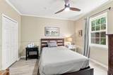 1747 Sophias Drive - Photo 20