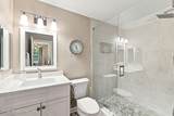 1747 Sophias Drive - Photo 22