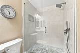 1747 Sophias Drive - Photo 23