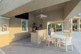 1747 Sophias Drive - Photo 25