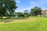 1747 Sophias Drive - Photo 27