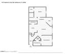 1747 Sophias Drive - Photo 3