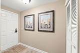 1747 Sophias Drive - Photo 4