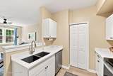 1747 Sophias Drive - Photo 8