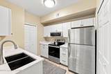 1747 Sophias Drive - Photo 9