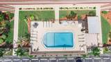 300 Monroe Avenue - Photo 10