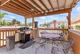 300 Monroe Avenue - Photo 11