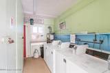 300 Monroe Avenue - Photo 17