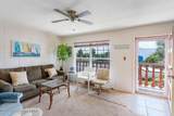 300 Monroe Avenue - Photo 2