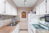 300 Monroe Avenue - Photo 5