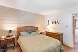 300 Monroe Avenue - Photo 7
