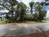 481 Old Road - Photo 1