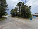 481 Old Road - Photo 4