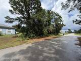 481 Old Road - Photo 5