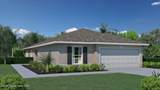 621 Richmond Circle - Photo 1