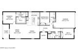 621 Richmond Circle - Photo 2