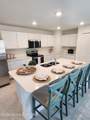 641 Richmond Circle - Photo 2