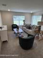 641 Richmond Circle - Photo 3
